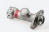 TEXTAR 33023800 Brake Master Cylinder